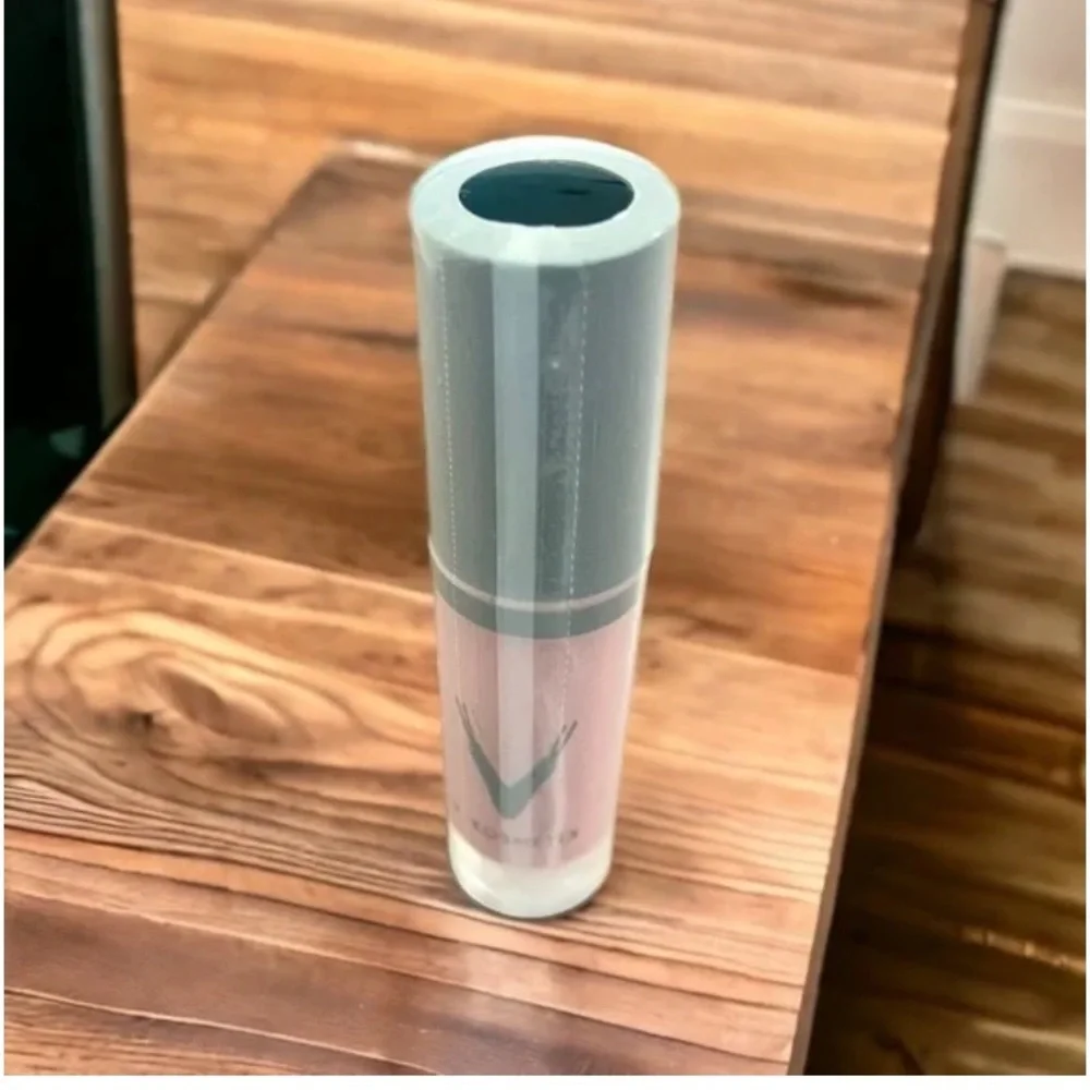 V Kosmetik new sealed